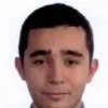 ÖMER ÖZÇAM