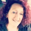 DEBRA REID