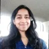 Vruddhi Dinesh
