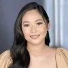 Jessa Mae Celmar