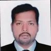Mohamad Mansoor