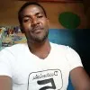Burusa Tesfaye