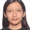 Christina Shrestha