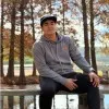 Arthur Tapia