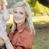 Elizabeth Webb