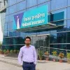 Nadeem Yousuf
