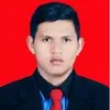 syarif zulfikar