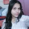 Shagun Singh
