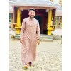 Mohammed Nawaz