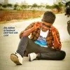 Sunilkumar Dhotre