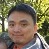 Ivan Pan
