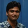 Rajesh Nandi