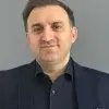 Mustafa Aktürk