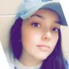 Layken Lieurance