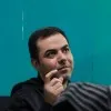 Tohid Nasirzadeh