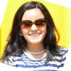 Marian Masak