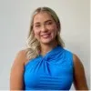 Sydney Moynihan