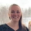 Meredith Schlosser