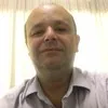 Ricardo Benedito Vancini