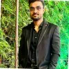 Tushar Singh