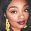 Kawana Mcknight