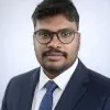 Praveen kumar