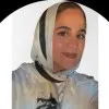 Khadija Mahmoud