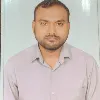 Shivam Srivastav