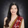 Christine Joyet De Guzman
