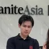 Christopher Jiao