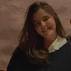 Julia Carius