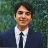 Kevin Infante Padilla