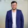 Mahir Shah
