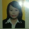 Herlina Lubis