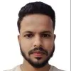 Md Shahid Anwar