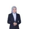 Annisa Agustina
