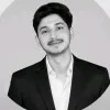 Abhishek Pawar