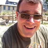 Keith OConnell