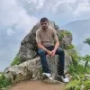 Vijay Kumar
