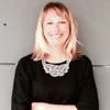 Kristy Richards