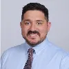 Daniel Deleon