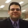 Federico Rodriguez