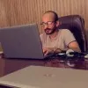 Omer Zahid