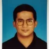 Muhammad Ammar Izzat Zainal Abidin
