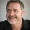 Steve Hooper