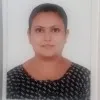ANNIE BINOY
