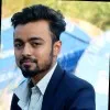 Bikash Jena