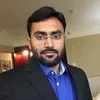 Vijay Patel