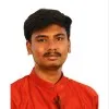 Vignesh