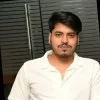Ritesh Singh